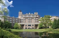 仙台ロイヤルパークホテルプレシャス会員カード無料発行