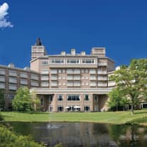 仙台ロイヤルパークホテルプレシャス会員カード無料発行