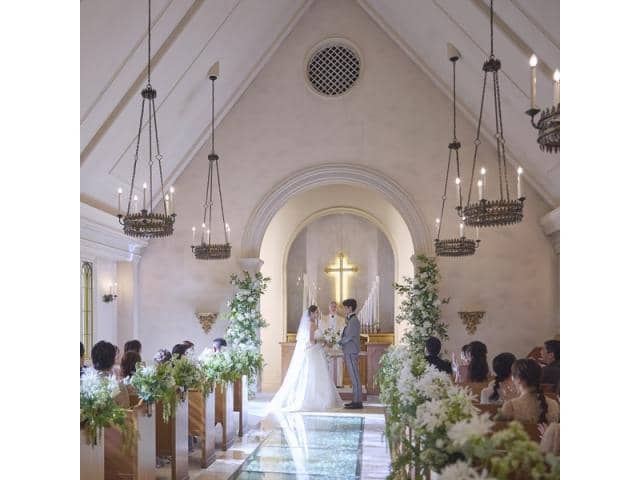 仙台ロイヤルパークホテル