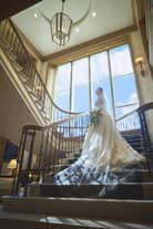 前撮りプレゼント