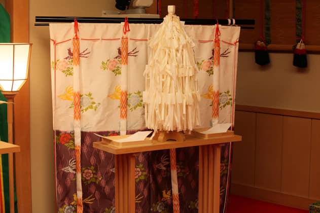 仙台ロイヤルパークホテル