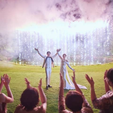 仙台ロイヤルパークホテル