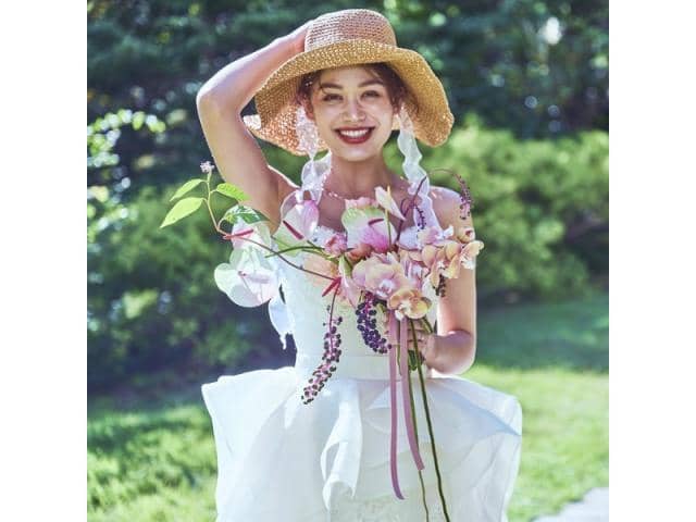 仙台ロイヤルパークホテル