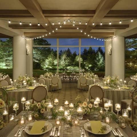 【12月-2月適用】いつ予約でもお得なWINTER PLAN