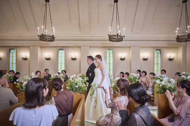 仙台ロイヤルパークホテル