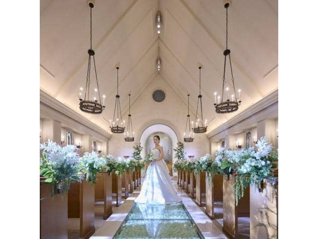 仙台ロイヤルパークホテル