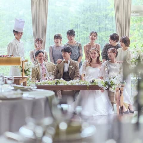 仙台ロイヤルパークホテル