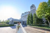 1万円 仙台駅当館往復タクシー無料