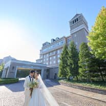 1万円 仙台駅当館往復タクシー無料