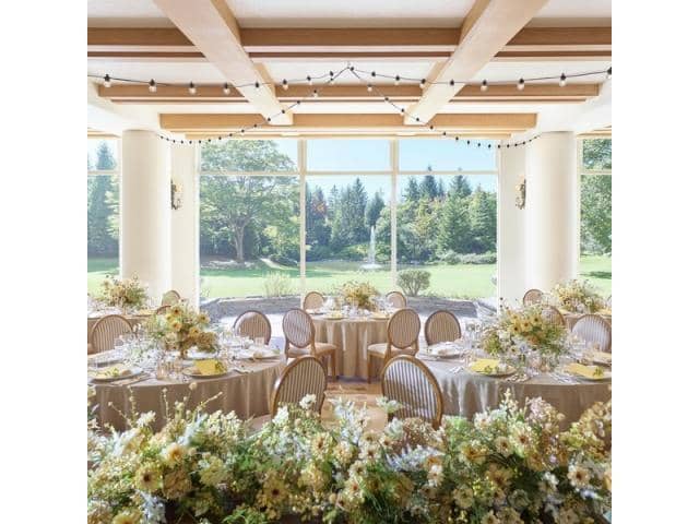 仙台ロイヤルパークホテル