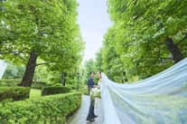 ドレス最大275,000円OFF