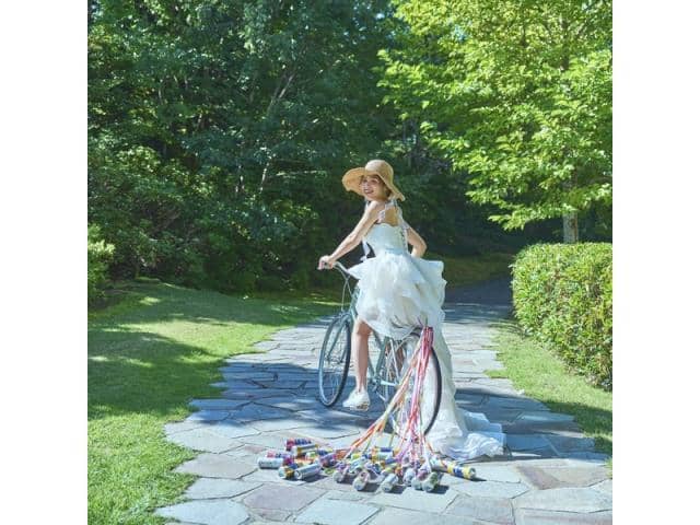 仙台ロイヤルパークホテル