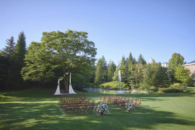 仙台ロイヤルパークホテル