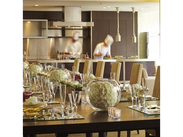 仙台ロイヤルパークホテル