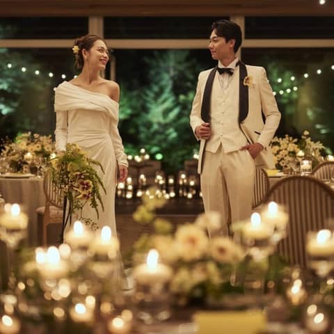 仙台ロイヤルパークホテル