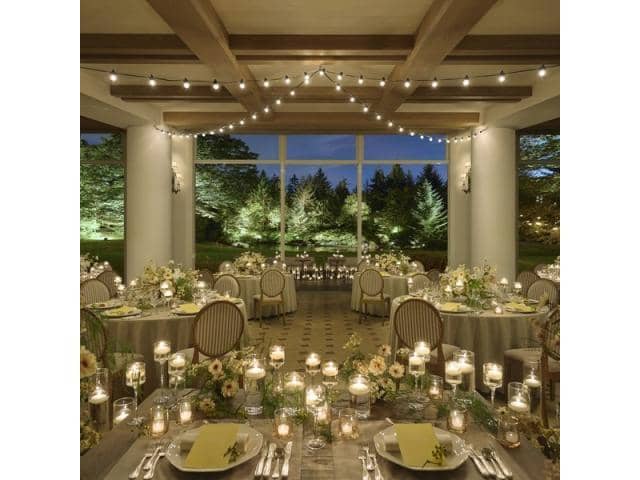 仙台ロイヤルパークホテル