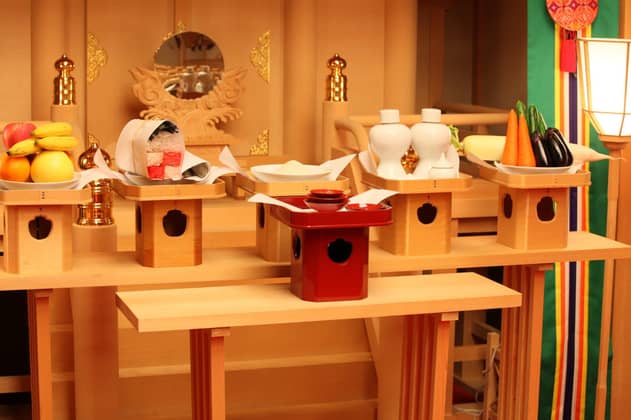 仙台ロイヤルパークホテル