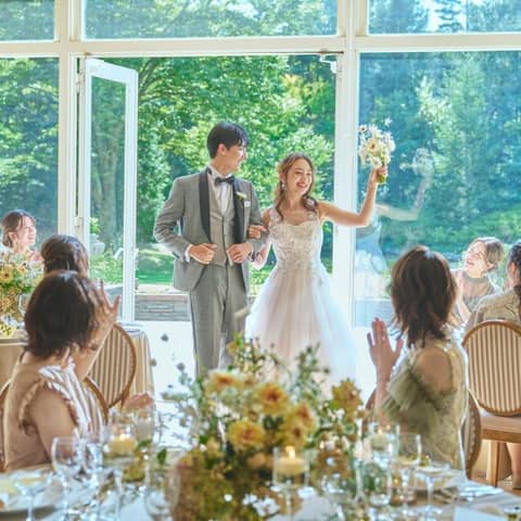 【最大87万円OFF】2026年9月～11月◆ベストシーズンプラン