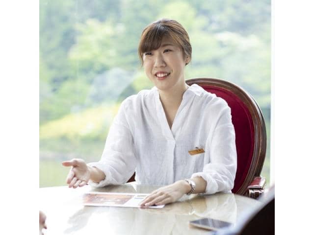 仙台ロイヤルパークホテル