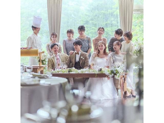 仙台ロイヤルパークホテル