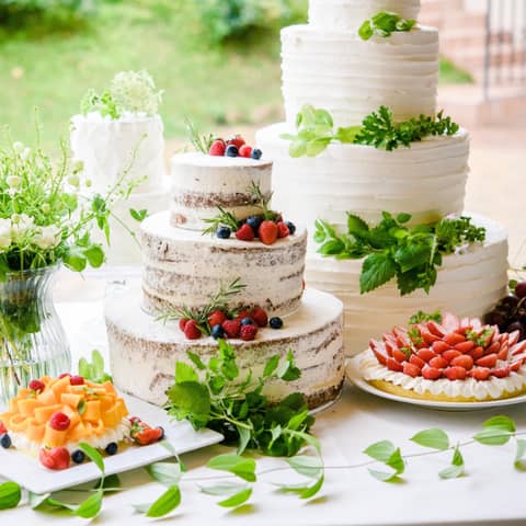 【直前割  50名199万】26年5月～6月をご検討の方へ