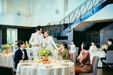 【最大70万円ご優待】オータムプラン 26年9月~11月をご検討の方へ