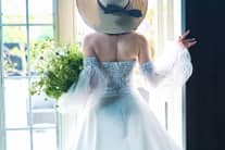 ＜15大特典＞40名様以上で最大60万円相当の豪華プレゼント