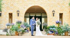 【直前割  50名199万】26年5月～6月をご検討の方へ