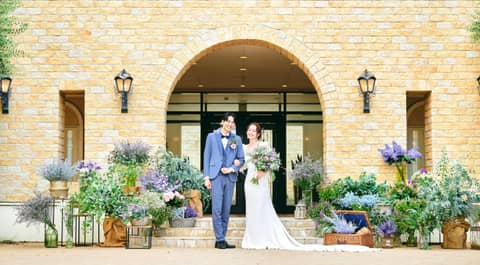 【直前割  50名199万】26年5月～6月をご検討の方へ