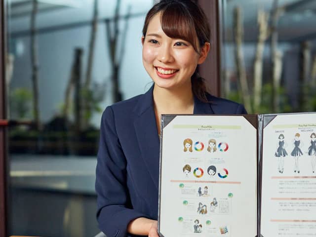 【公式】メゾン・ド・ラ・クール(旧 ヴィラ・デ・マリアージュ高崎)