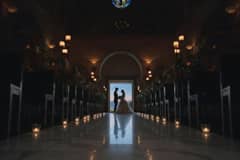 【挙式だけでもOK】大切な人と過ごす挙式＋フォトプラン