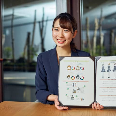 【公式】メゾン・ド・ラ・クール（旧 ヴィラ・デ・マリアージュ高崎）