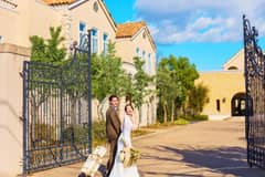 【26年3月～9月】フォトW＋会食＼大切な人とおもてなしを／