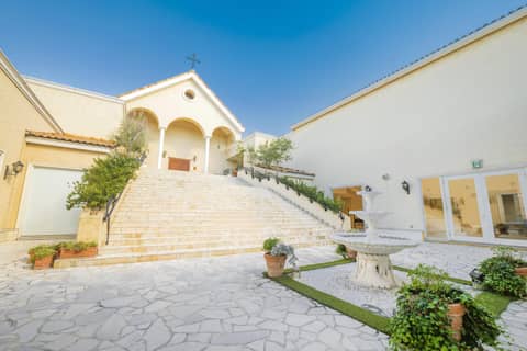 【直前割  50名199万】26年5月～6月をご検討の方へ