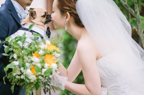 【1年で1番お得に叶える夏婚】26年7月〜8月 60名