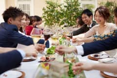 【26年3月～8月】1.5次会プラン＼会費制W／