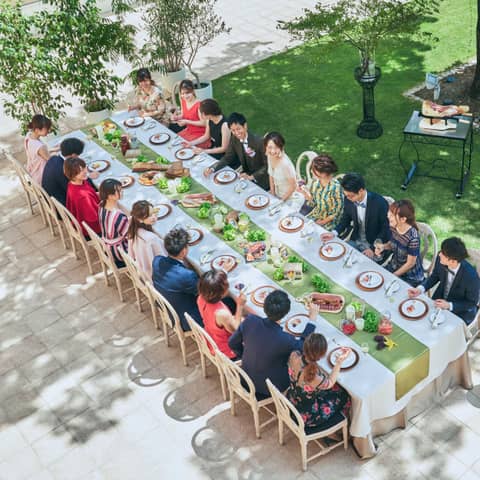 【直前割  50名199万】26年5月～6月をご検討の方へ