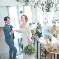 【公式サイトベストレート保障】公式からのご予約が1番お得にご案内可能！