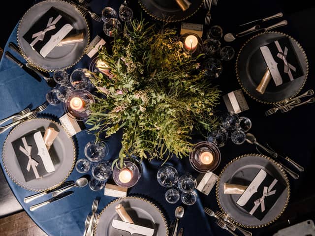 【公式】メゾン・ド・ラ・クール(旧 ヴィラ・デ・マリアージュ高崎)