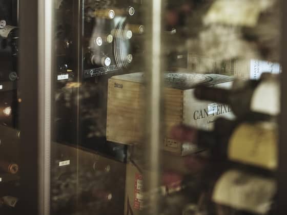 【ウェディング公式】T'SUKI sur la mer（ツキ シュール ラ メール）｜東京・竹芝