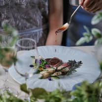 《☆料理・ドリンク☆》1,000円 ×人数分 プレゼント♪