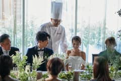 【30名99.8万円～家族婚・少人数プラン】2026年12月末まで