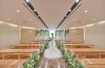 ★挙式料 60,000円★ プレゼント＊