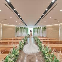 ★挙式料 60,000円★ プレゼント*