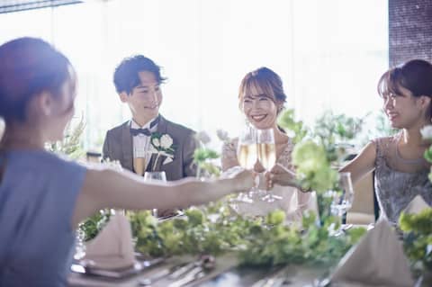 【50名・180万円～大人数プラン】2027年10～12月限定