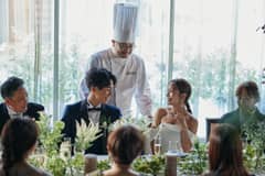 【6名・49.5万円～家族婚プラン】2026年9月末まで