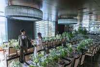 【＊会場使用料＊】 200,000円◇プレゼント◇