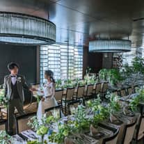 【*会場使用料*】 200,000円◇プレゼント◇