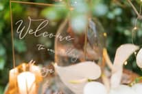 ＼引き出物★500円 × 注文数分プレゼント／