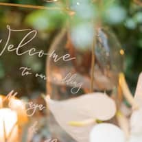 \引き出物★500円 × 注文数分プレゼント/